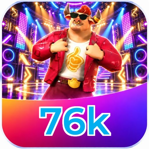 Especificações técnicas download 76k