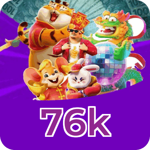 FAQ 76k Brasil - Perguntas frequentes sobre bônus, PIX, RTP, APP mobile e VIP