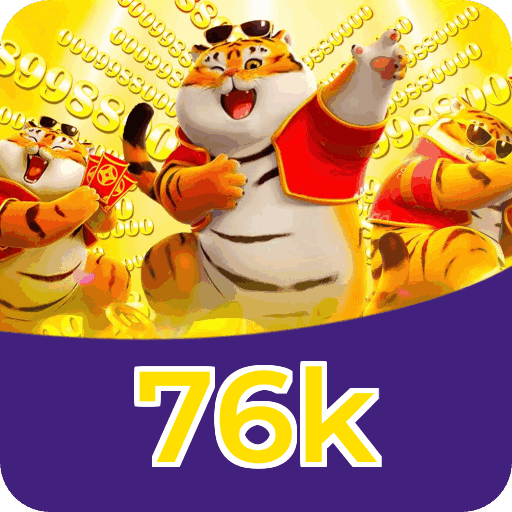 Grandes vencedores 76k de São Paulo, Rio de Janeiro, Belo Horizonte - Saques PIX confirmados