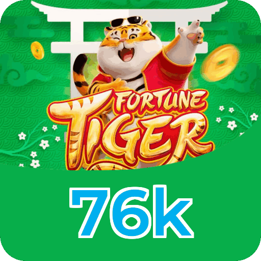 Estatísticas 76k novembro 2024 - 87 mil jogadores ativos, R$47M pagos, RTP 96.52%