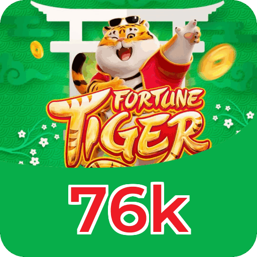 76k bônus R$5.000 + 500 giros - Rollover 35x, prazo 30 dias, 38% taxa conversão