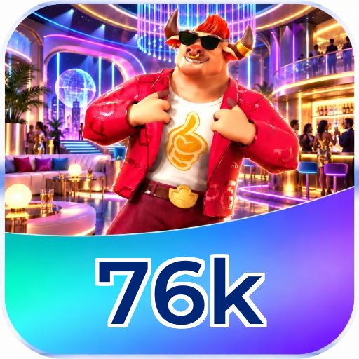 76k Cassino Ao Vivo Evolution Gaming 73 Mesas HD