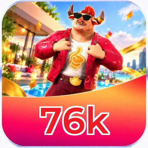 Requisitos APP 76k