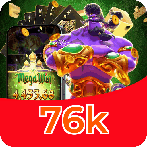 Vantagens exclusivas 76k para jogadores brasileiros - São Paulo, Rio, BH