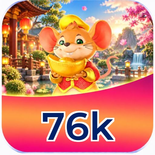 Instalar 76k App