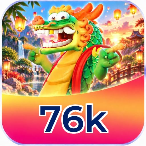 76k cassino online certificado - Logo oficial com PIX instantâneo