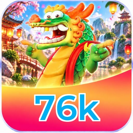 Slots online da 76k com jackpots progressivos