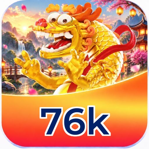 76k Login Seguro