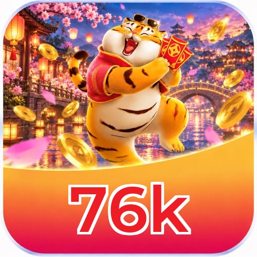 76k - Como verificar RTP e jogos certificados