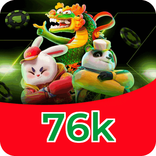 76k PIX instantâneo Brasil - Depósito e saque em minutos 24/7