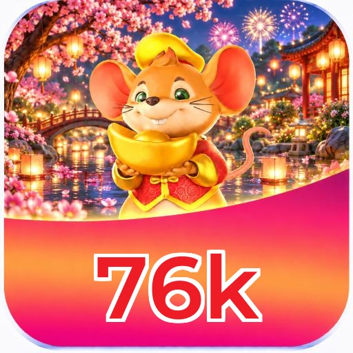 Requisitos APK 76k