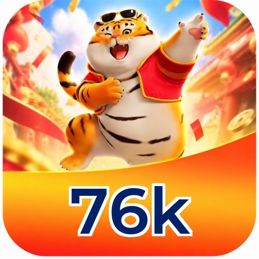 76k Facebook Oficial Verificado