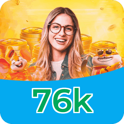 Requisitos do APK da 76k para Android