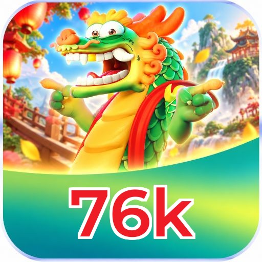 76k Bônus R$5.000 + 500 Giros Grátis Verificado