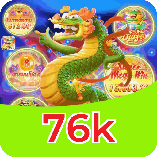Catálogo 76k 2.547 jogos - Pragmatic Play, Evolution, NetEnt