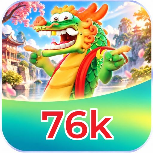 76k Loteria Mega-Sena